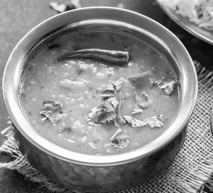 Dal Fry 