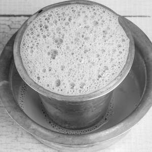 Tea [250 ml]
