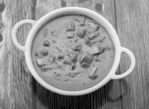 Shahi Paneer