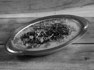 Dal Tadka
