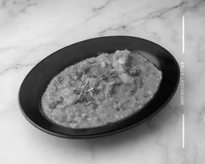 Veg Handi     