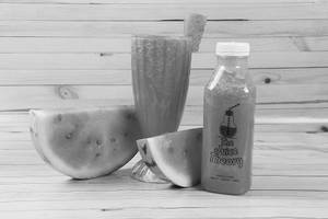 Watermelon Juice 400ml