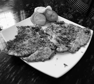 Chonak Rawa Fry 
