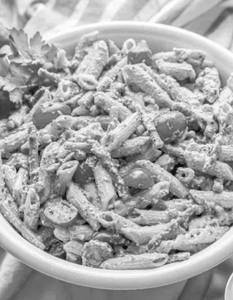 Pesto