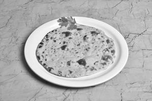 Roti
