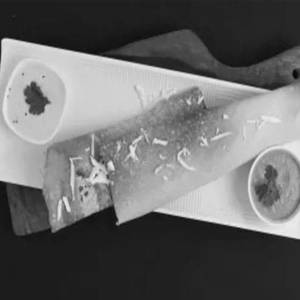 Sagar Gaire Special Masala Dosa