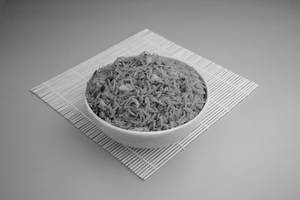Chicken Schezwan Rice