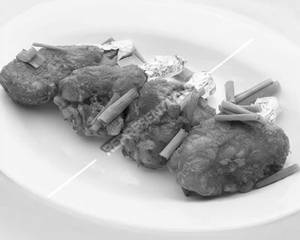 Chicken Drumstick