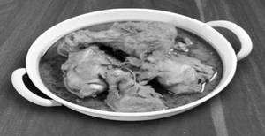 Chicken Curry