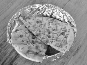 Kulcha
