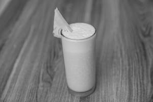 Pineapple Juice