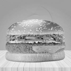 Pepper Jack Cheese