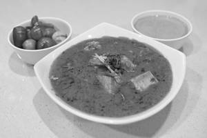 Handi Paneer
