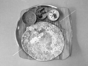 Uthappam