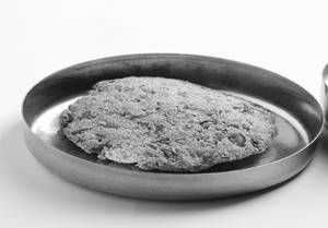Rava Vada (1 Pc)