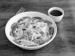 Veg Noodles