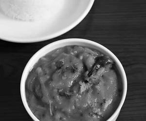 Tamatar Chatni
