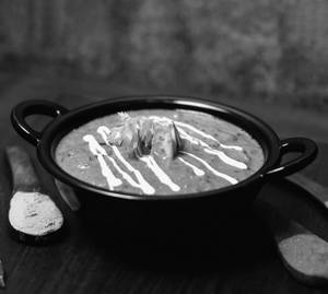Paneer Butter Masala