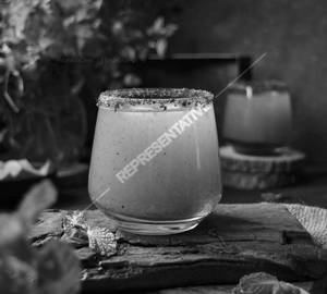 Aam Panna