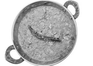 Dal Dhaba