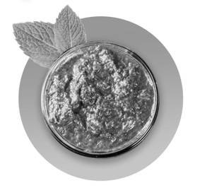 Green Chutney