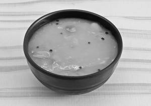 Mango Chutney