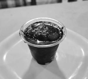 ChocoCup