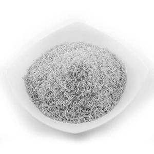 Nylon Sev