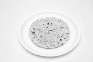 Tandoori Roti