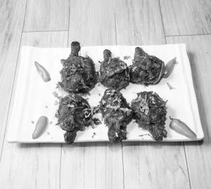 Chicken Drumstick
