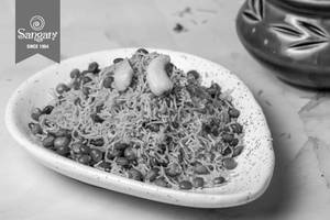 Dal Mooth 400G