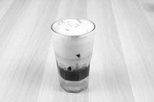 Iced Mocha