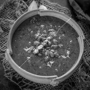 Rajma Masala