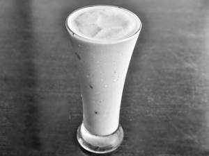 Tender Coconut       