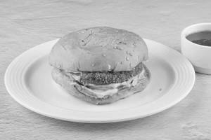 Epic Meal