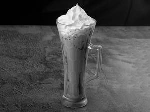 Irish Frappe