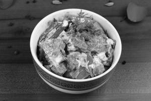 Mixed Veg