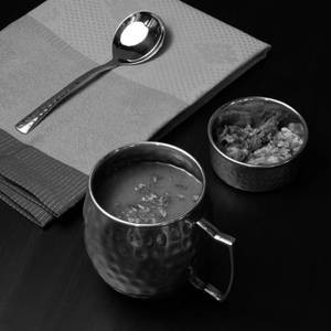 Nandu Rasam