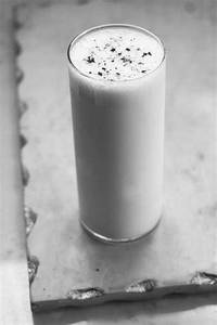 Plain Lassi