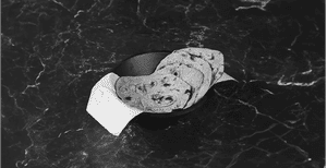 Tandoori Roti