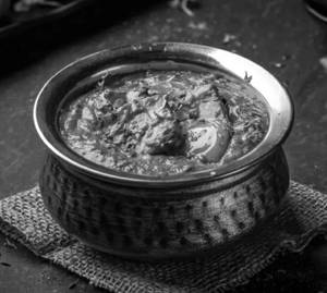 Paneer Mirch Masala