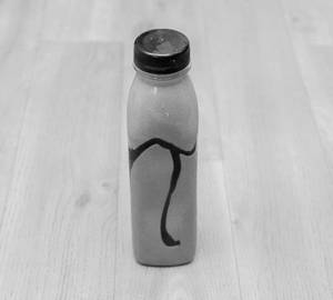 5 Star Milkshakes[1000ml]