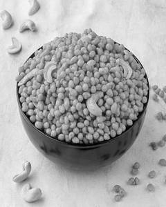 Homemade Karaboondi (200gm)