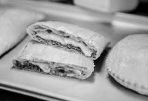 Aloo  Patties