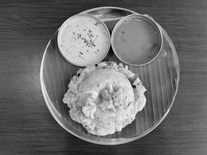 Pongal