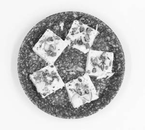 Khowa Barfi