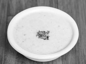 Raita