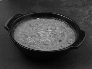 Sambar Rice