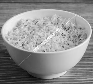 Jeera Rice