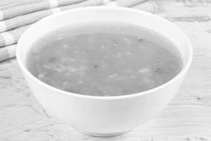 Sweet Corn Veg Soup [500ML]